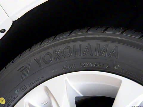 2014�� CT200h ���ʰ� ˫ɫ