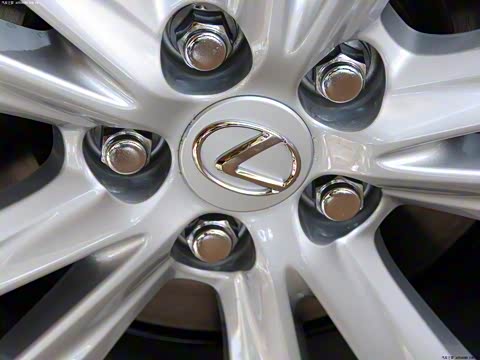 2014�� CT200h ���ʰ� ˫ɫ