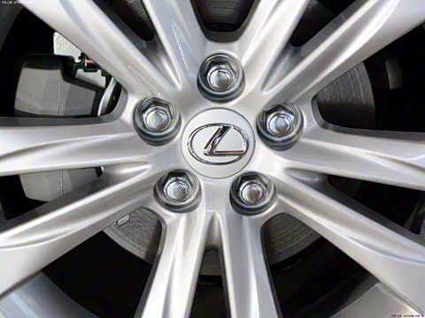 2014�� CT200h ���ʰ� ˫ɫ