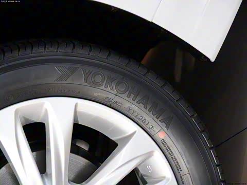 2014�� CT200h ���ʰ� ˫ɫ