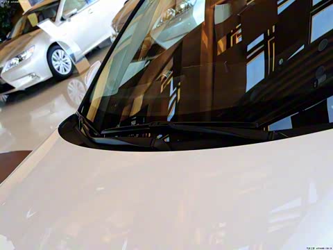 2014�� CT200h ���ʰ� ˫ɫ