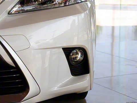 2014�� CT200h ���ʰ� ˫ɫ