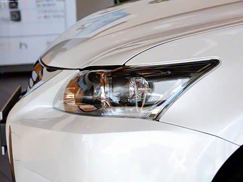 2014�� CT200h ���ʰ� ˫ɫ