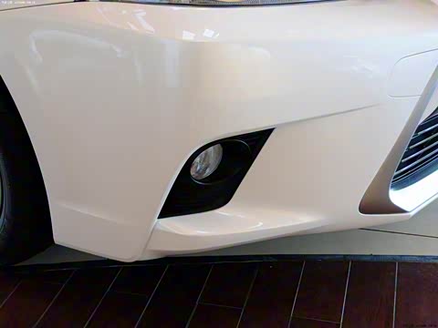 2014�� CT200h ���ʰ� ˫ɫ