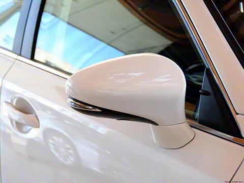 2014�� CT200h ���ʰ� ˫ɫ