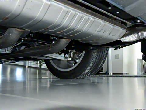 2014�� AMG GL 63