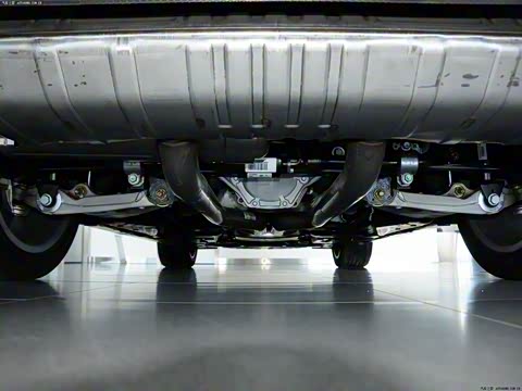 2014�� AMG GL 63