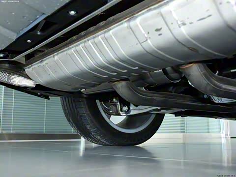 2014�� AMG GL 63