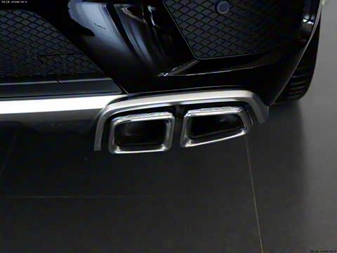 2014�� AMG GL 63