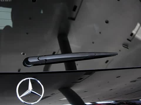 2014�� AMG GL 63