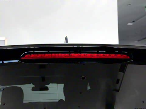 2014�� AMG GL 63