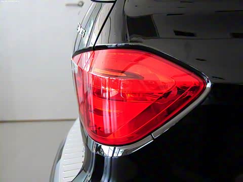 2014�� AMG GL 63