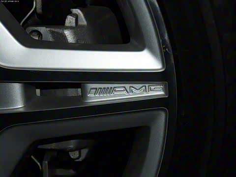 2011�� R 300 L ������