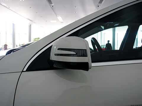 2011�� R 300 L ������