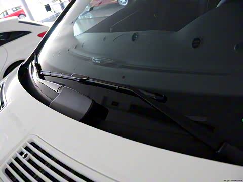 2011�� R 300 L ������