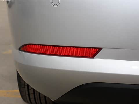 2014�� 1.6L �ֶ�ʱ����