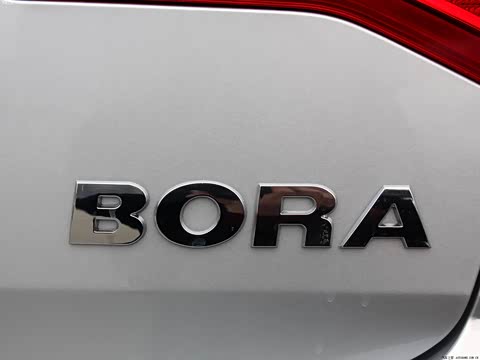 2014�� 1.6L �ֶ�ʱ����