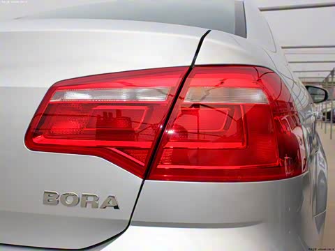 2014�� 1.6L �ֶ�ʱ����