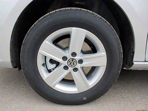 2014�� 1.6L �ֶ�ʱ����