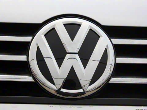 2014�� 1.6L �ֶ�ʱ����