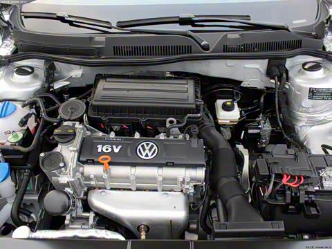 2014�� 1.6L �ֶ�ʱ����