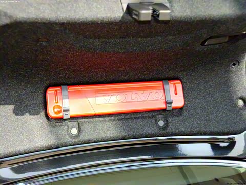 2012�� 3.0T T6 AWD ���Ű�