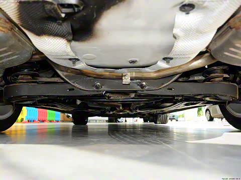 2012�� 3.0T T6 AWD ���Ű�