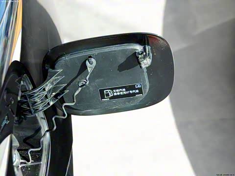 2012�� 3.0T T6 AWD ���Ű�