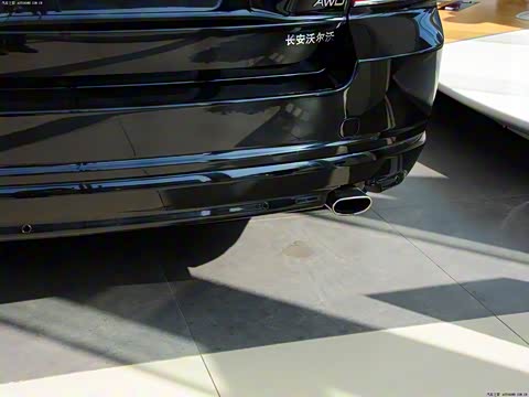 2012�� 3.0T T6 AWD ���Ű�