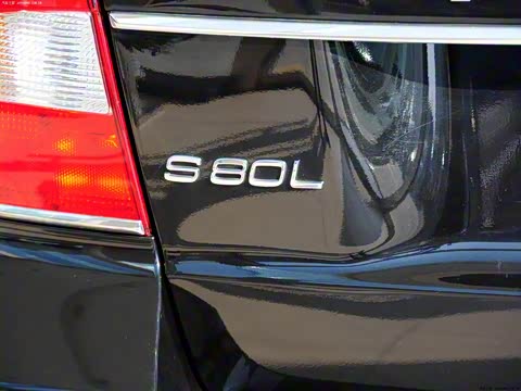 2012�� 3.0T T6 AWD ���Ű�