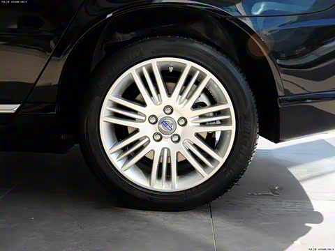 2012�� 3.0T T6 AWD ���Ű�