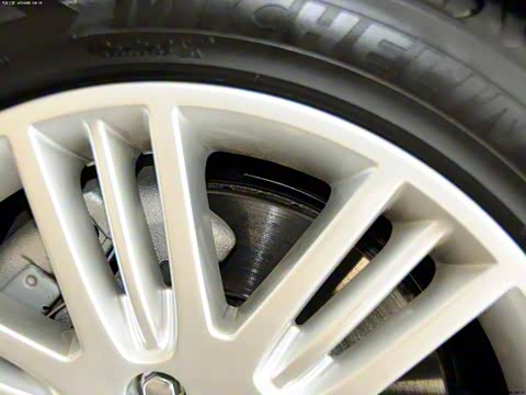 2012�� 3.0T T6 AWD ���Ű�