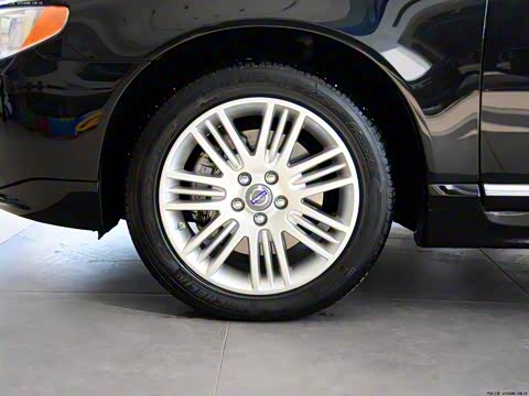 2012�� 3.0T T6 AWD ���Ű�