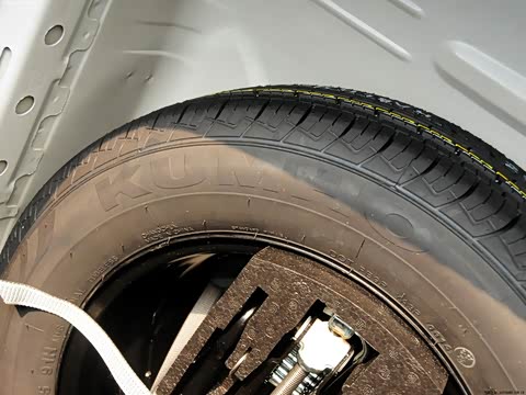 2014�� 1.4TSI �Զ�Sportline