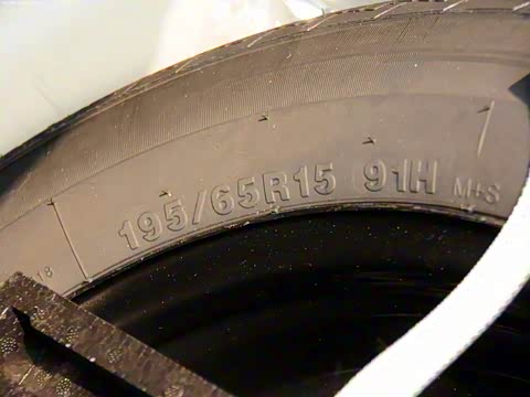 2014�� 1.4TSI �Զ�Sportline