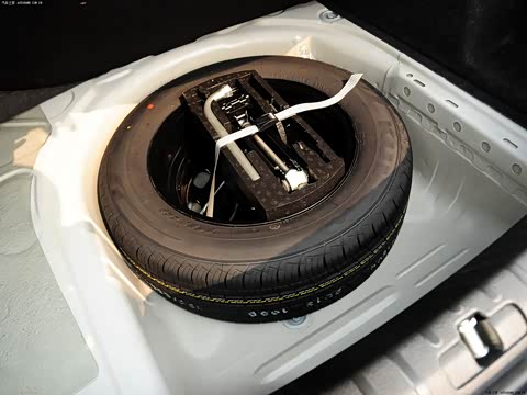 2014�� 1.4TSI �Զ�Sportline