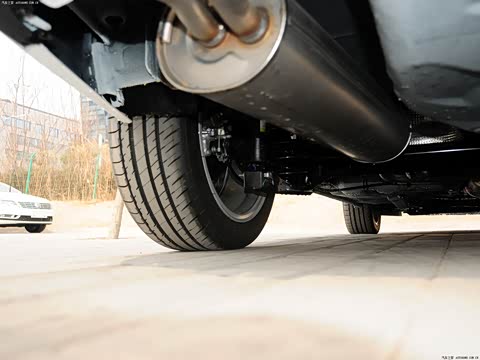 2014�� 1.4TSI �Զ�Sportline