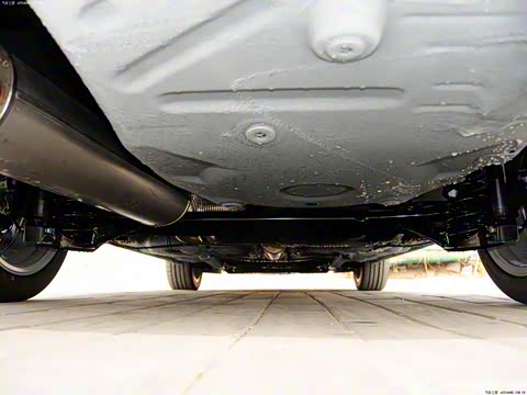 2014�� 1.4TSI �Զ�Sportline