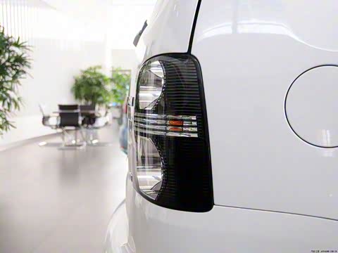 2013�� 1.4T �ֶ����а�5��