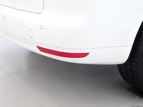 2013�� 1.4T �ֶ����а�5��