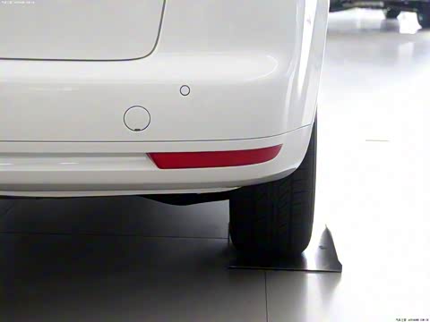 2013�� 1.4T �ֶ����а�5��