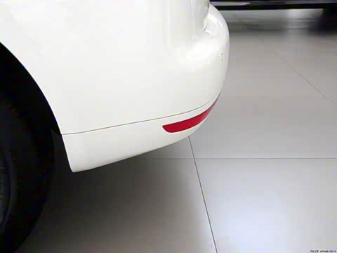 2013�� 1.4T �ֶ����а�5��