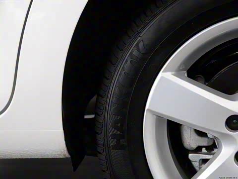 2013�� 1.4T �ֶ����а�5��