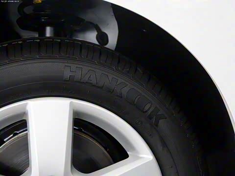 2013�� 1.4T �ֶ����а�5��