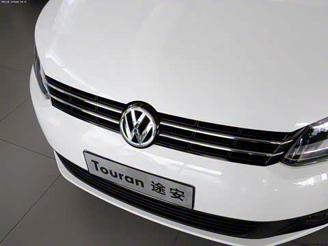 2013�� 1.4T �ֶ����а�5��