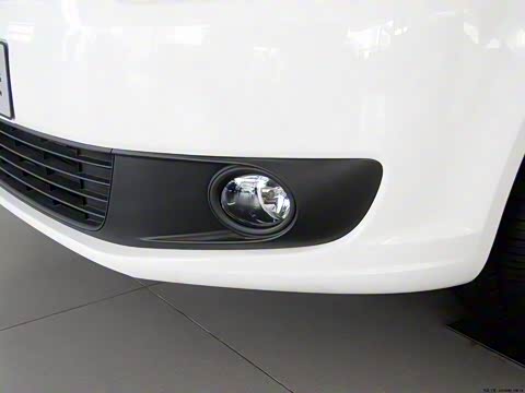 2013�� 1.4T �ֶ����а�5��