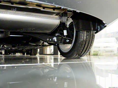 2014�� Limousine 40 TFSI S line ������