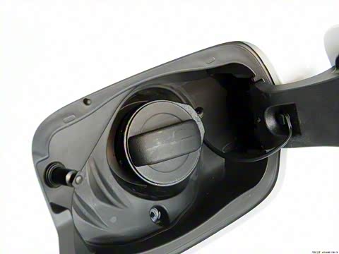 2014�� Limousine 40 TFSI S line ������