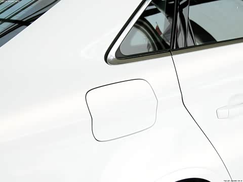 2014�� Limousine 40 TFSI S line ������