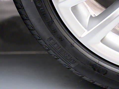 2014�� Limousine 40 TFSI S line ������